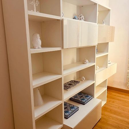 Guest House Melo 巴里 外观 照片
