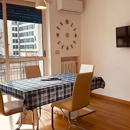 Guest House Melo 巴里 外观 照片